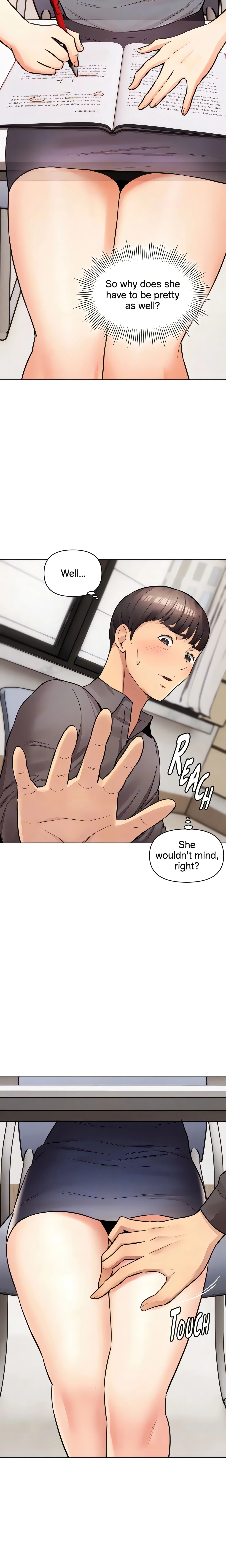 Chapter 10, page 15