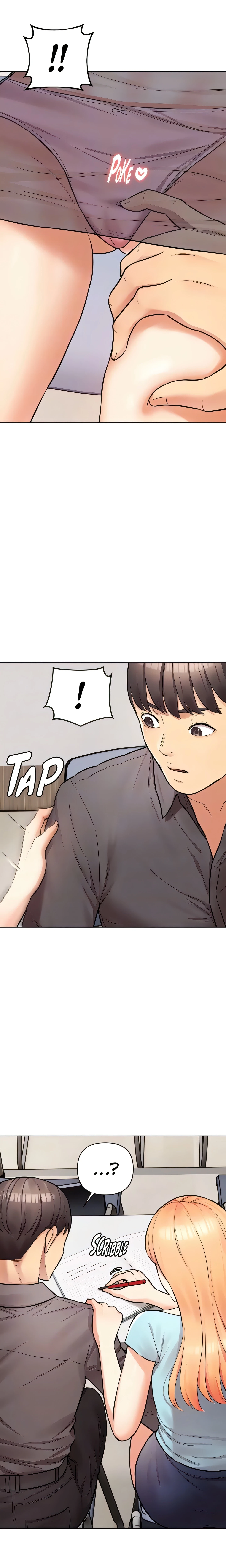 Chapter 10, page 16