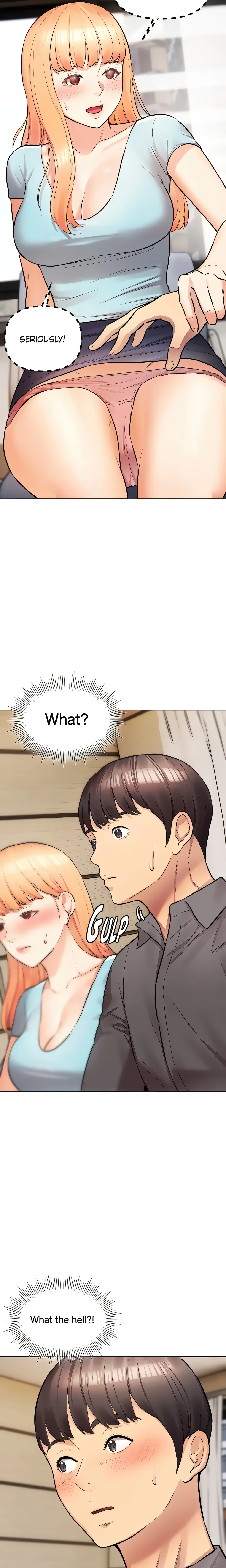 Chapter 10, page 19