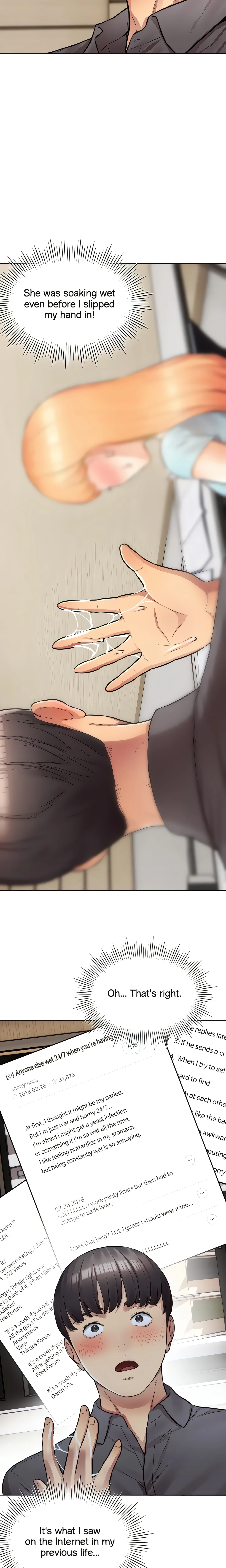 Chapter 10, page 20