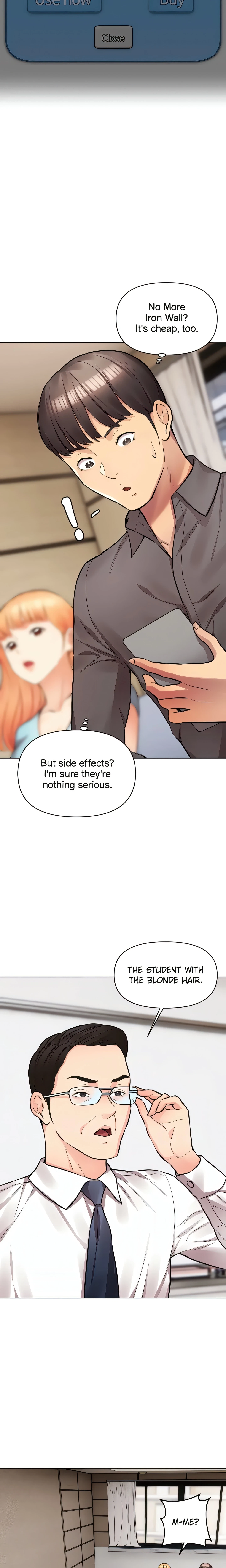 Chapter 10, page 24