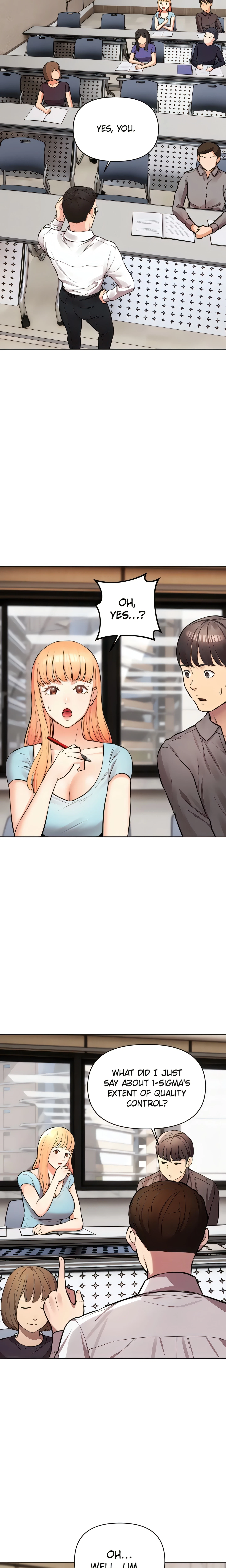 Chapter 10, page 25