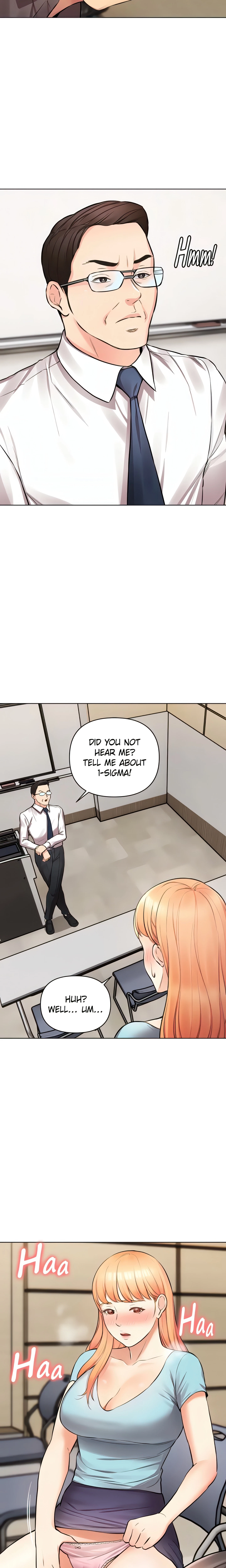 Chapter 10, page 28