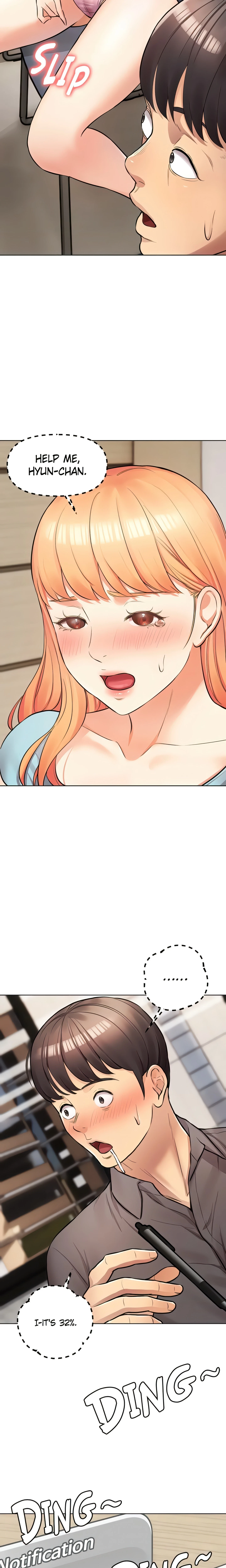 Chapter 10, page 29