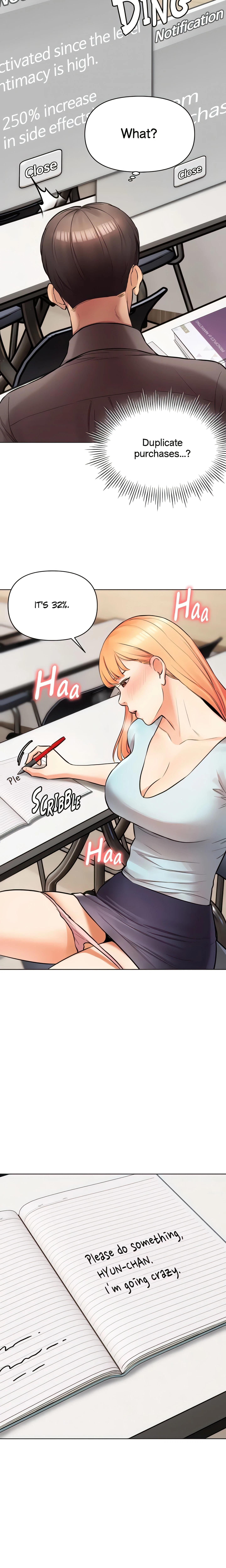 Chapter 10, page 30