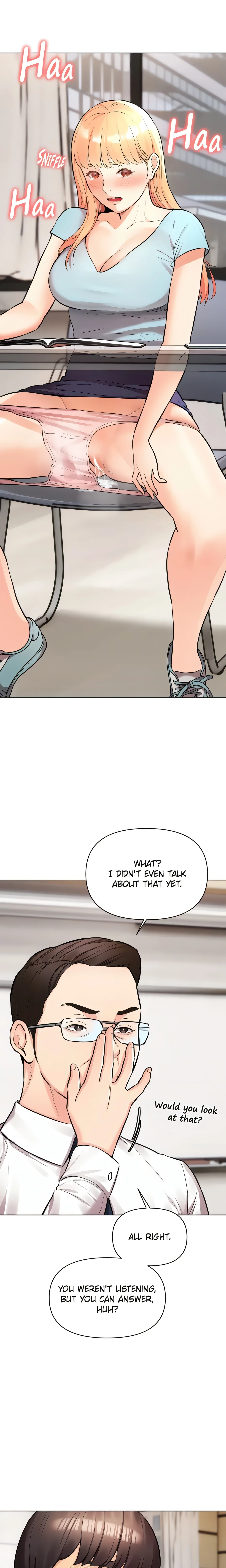 Chapter 10, page 31