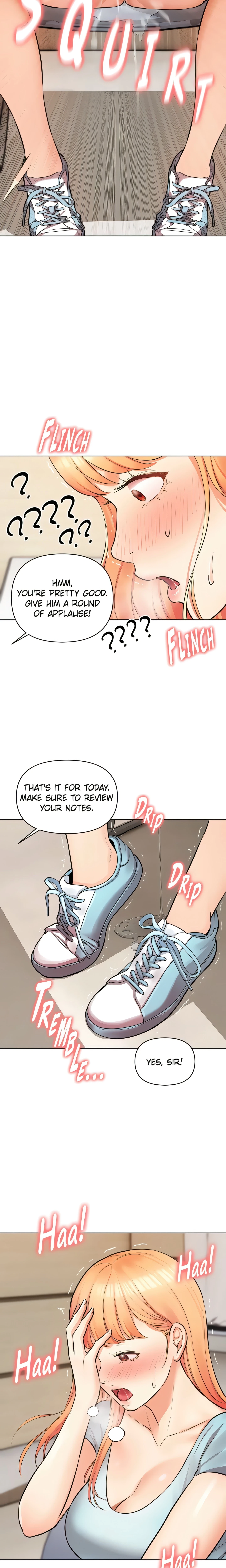 Chapter 10, page 35