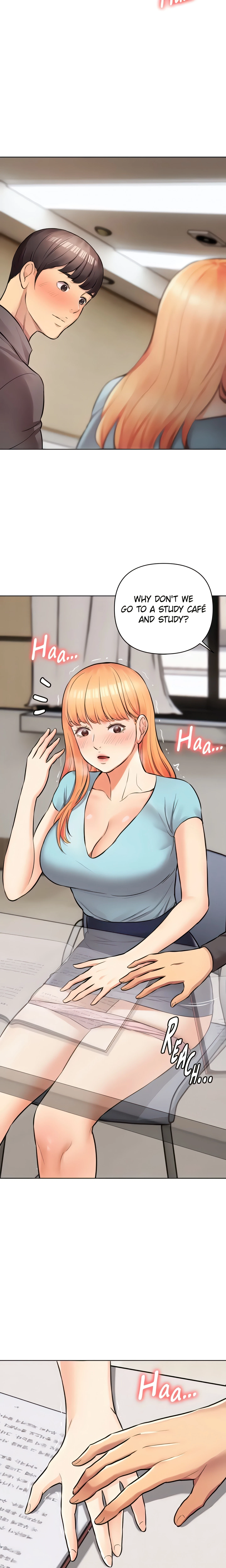 Chapter 10, page 36
