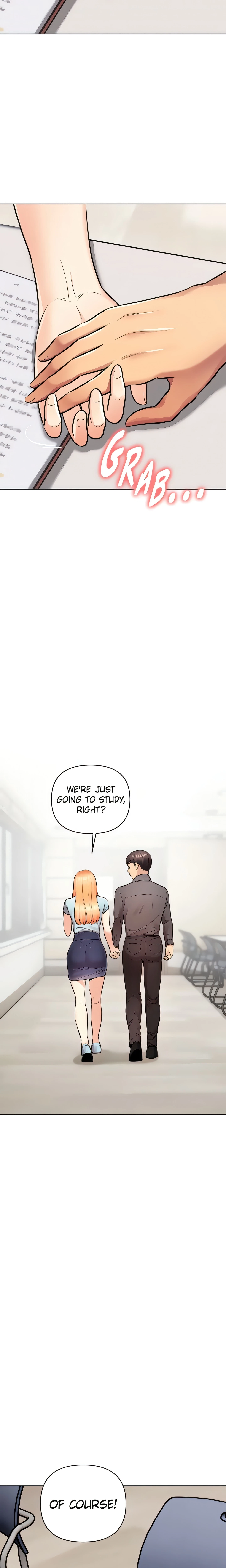 Chapter 10, page 37