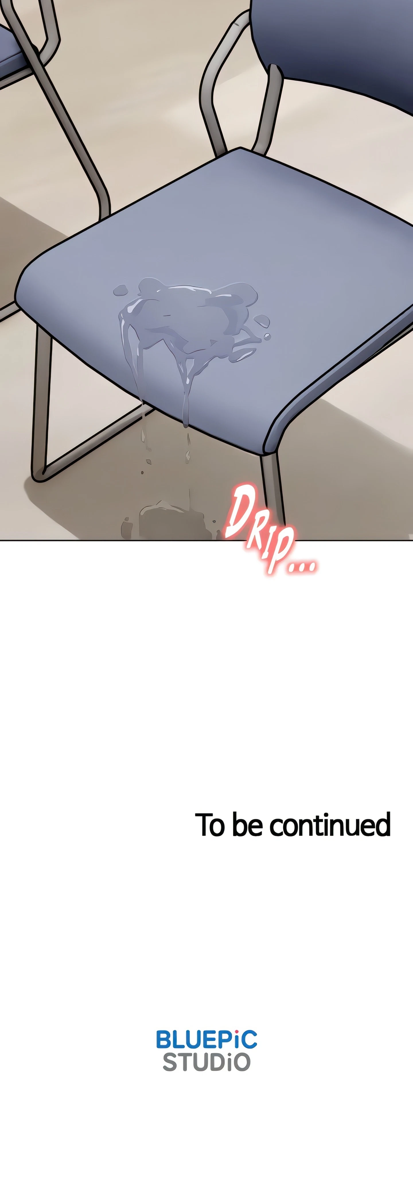 Chapter 10, page 38