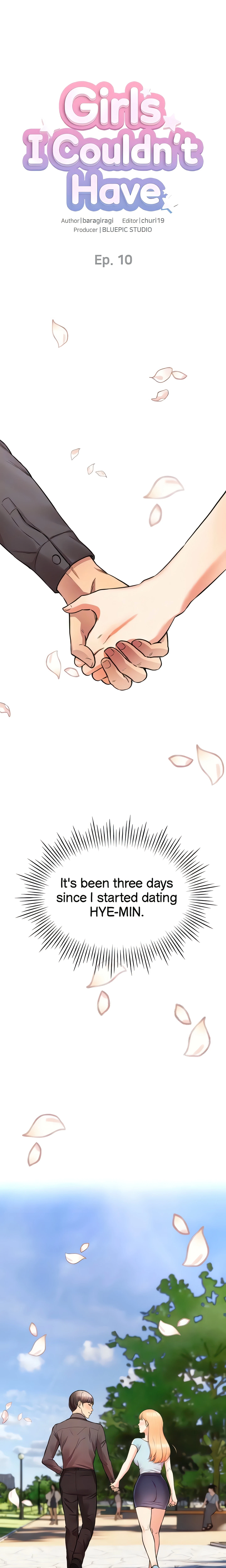 Chapter 10, page 5