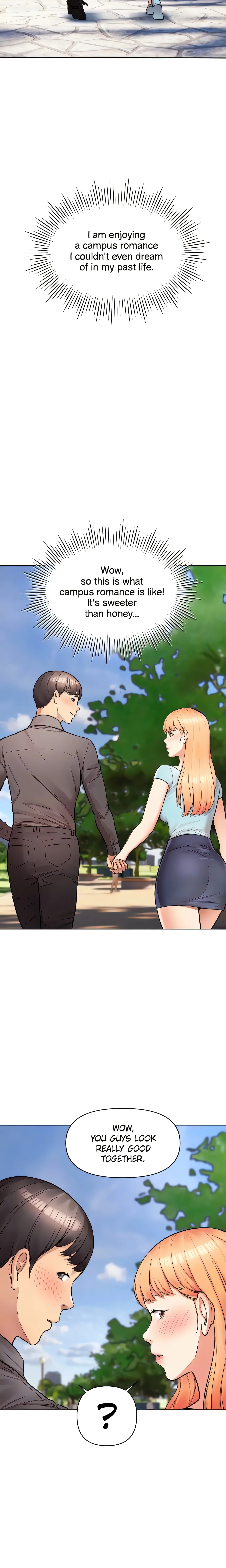 Chapter 10, page 6
