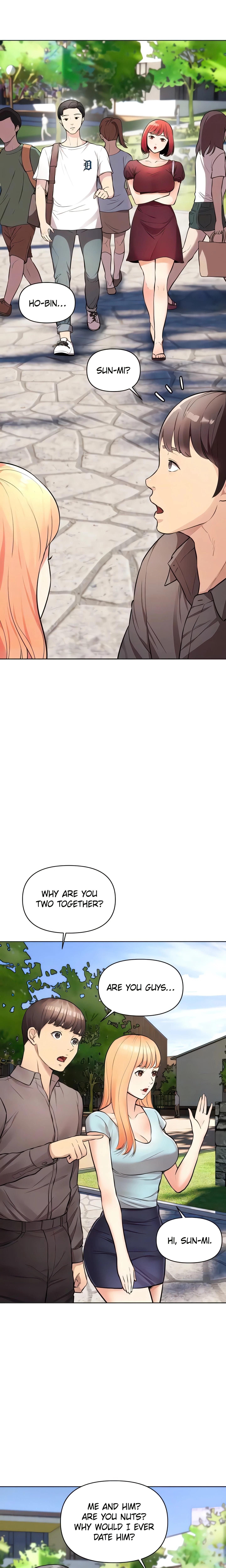 Chapter 10, page 7