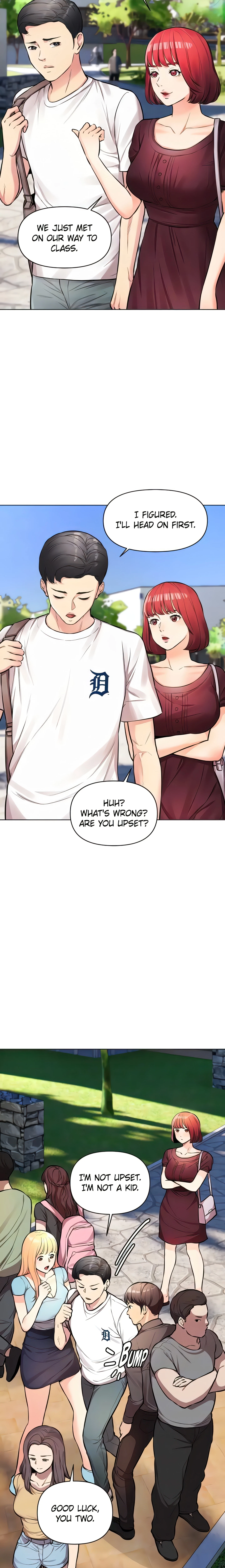 Chapter 10, page 8