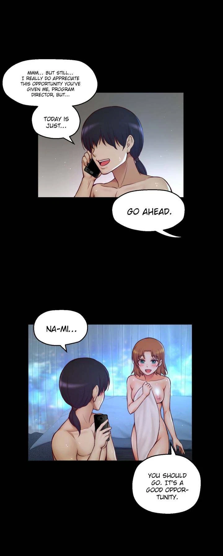 Chapter 13, page 12