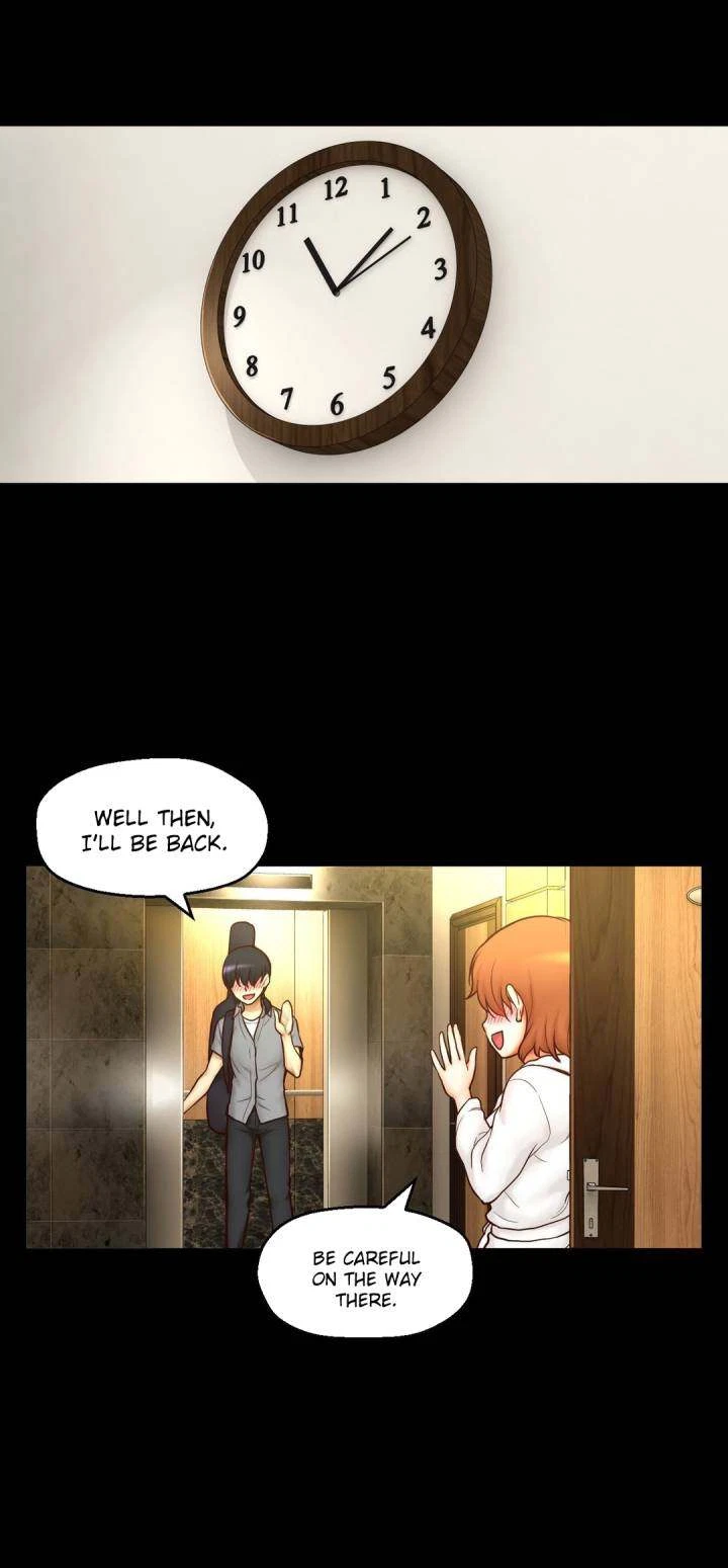 Chapter 13, page 15
