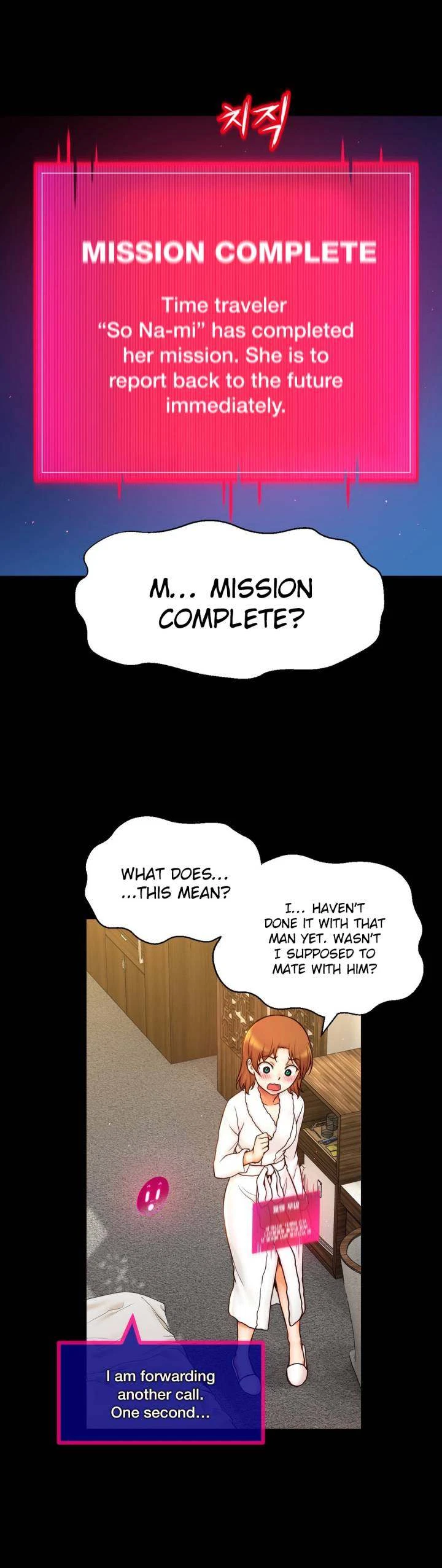 Chapter 13, page 22