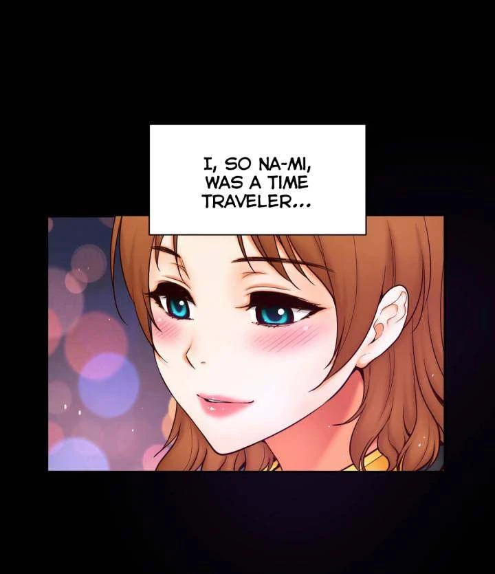 Chapter 13, page 3