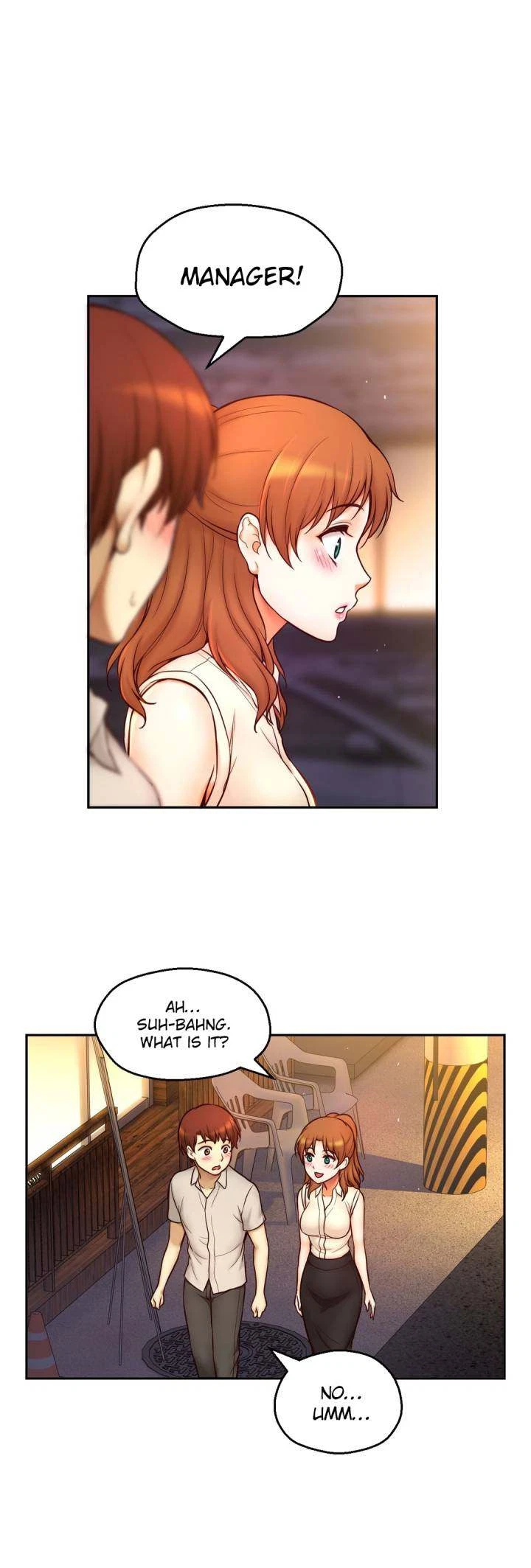 Chapter 13, page 30
