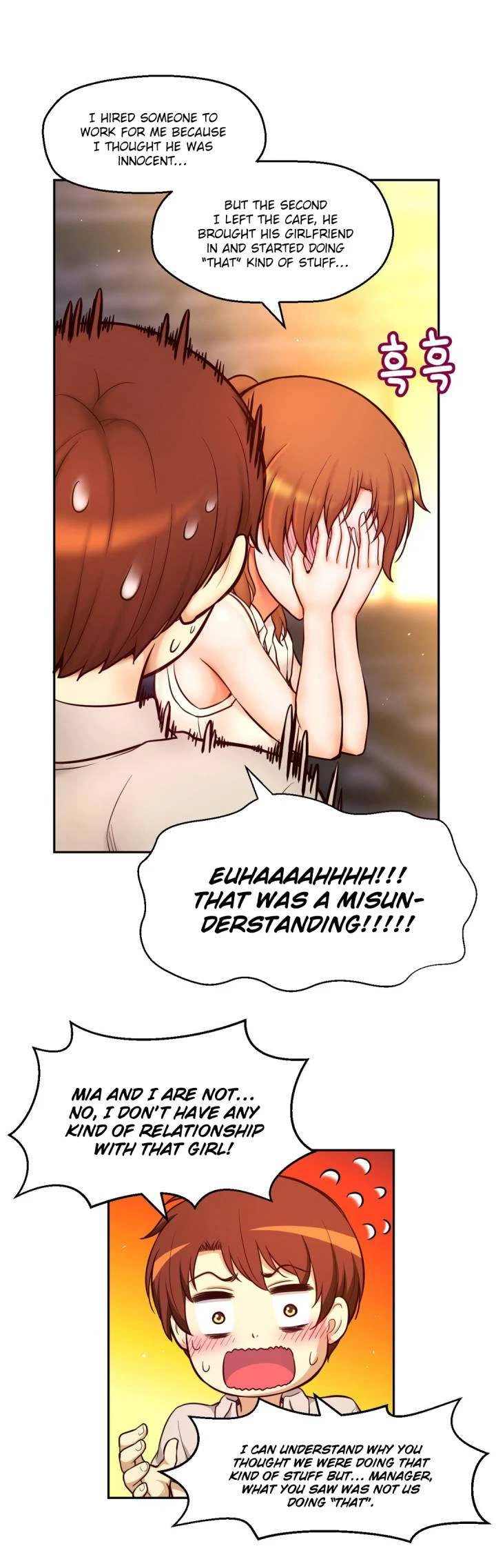 Chapter 13, page 32