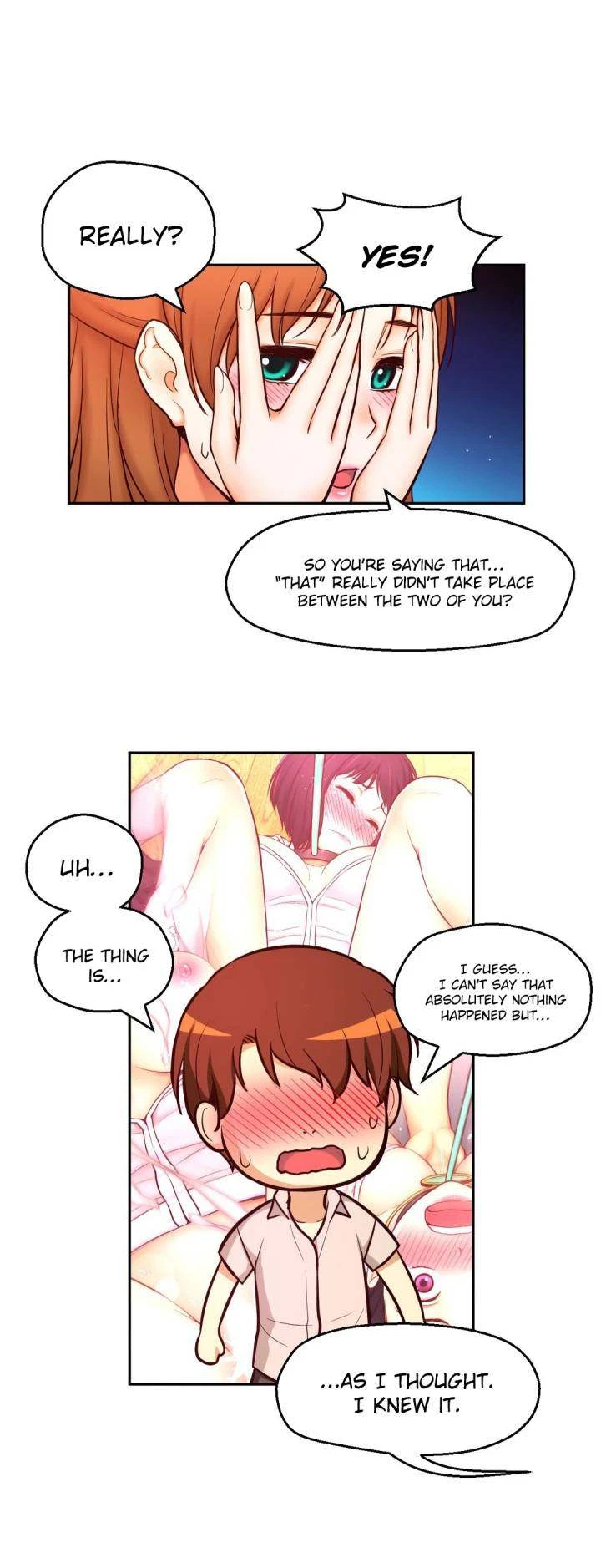 Chapter 13, page 33