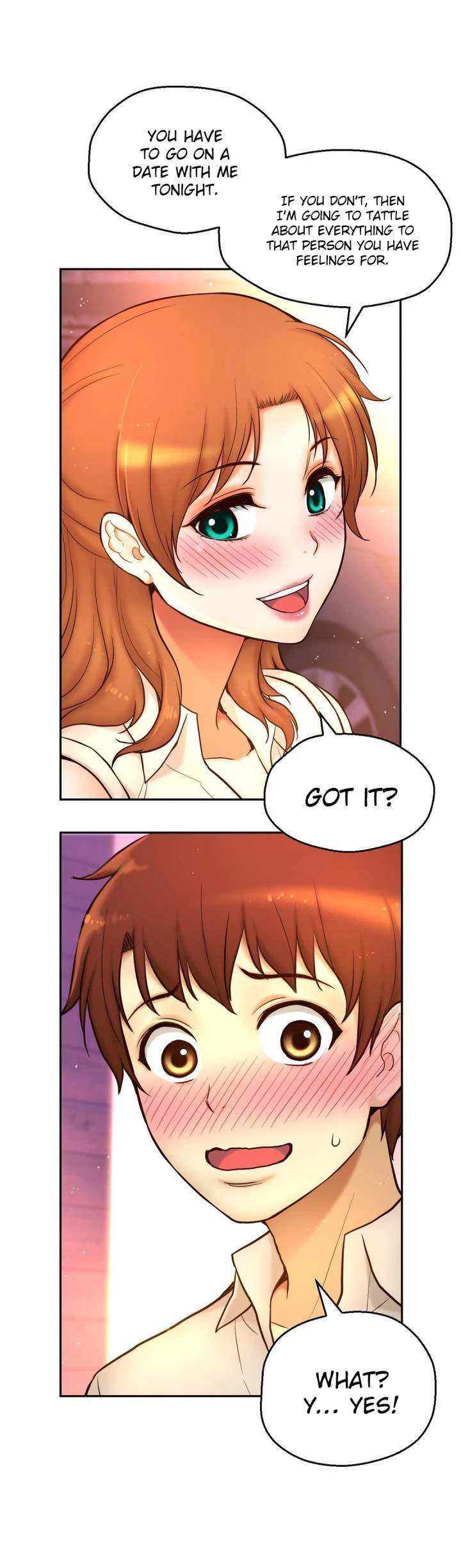 Chapter 13, page 37
