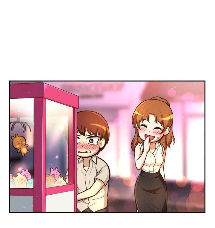 Chapter 13, page 38