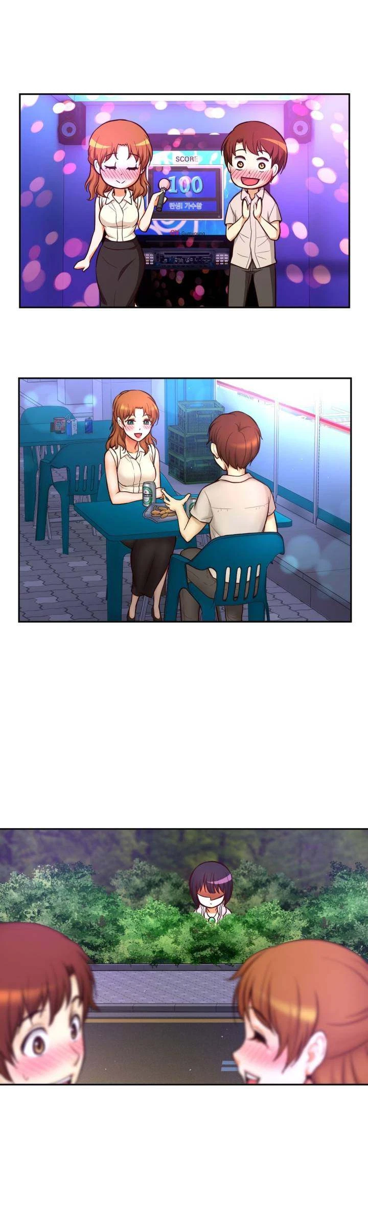 Chapter 13, page 39