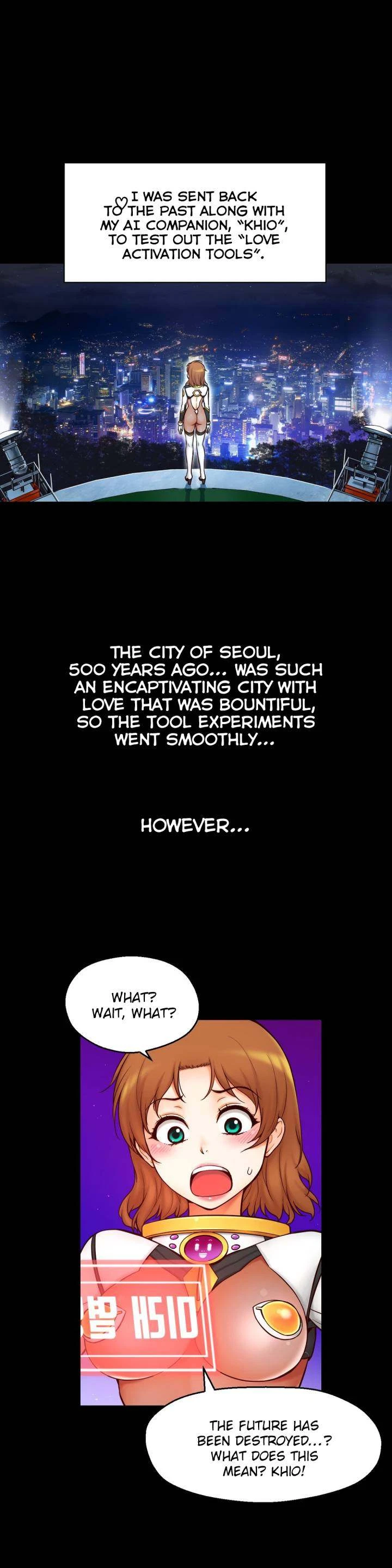 Chapter 13, page 4