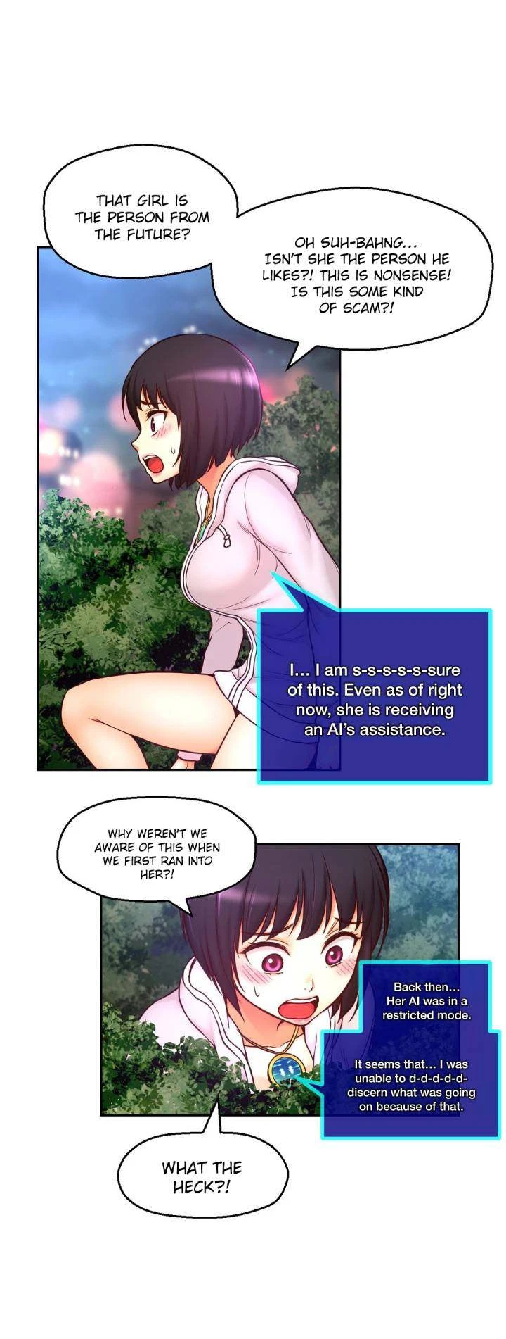 Chapter 13, page 40