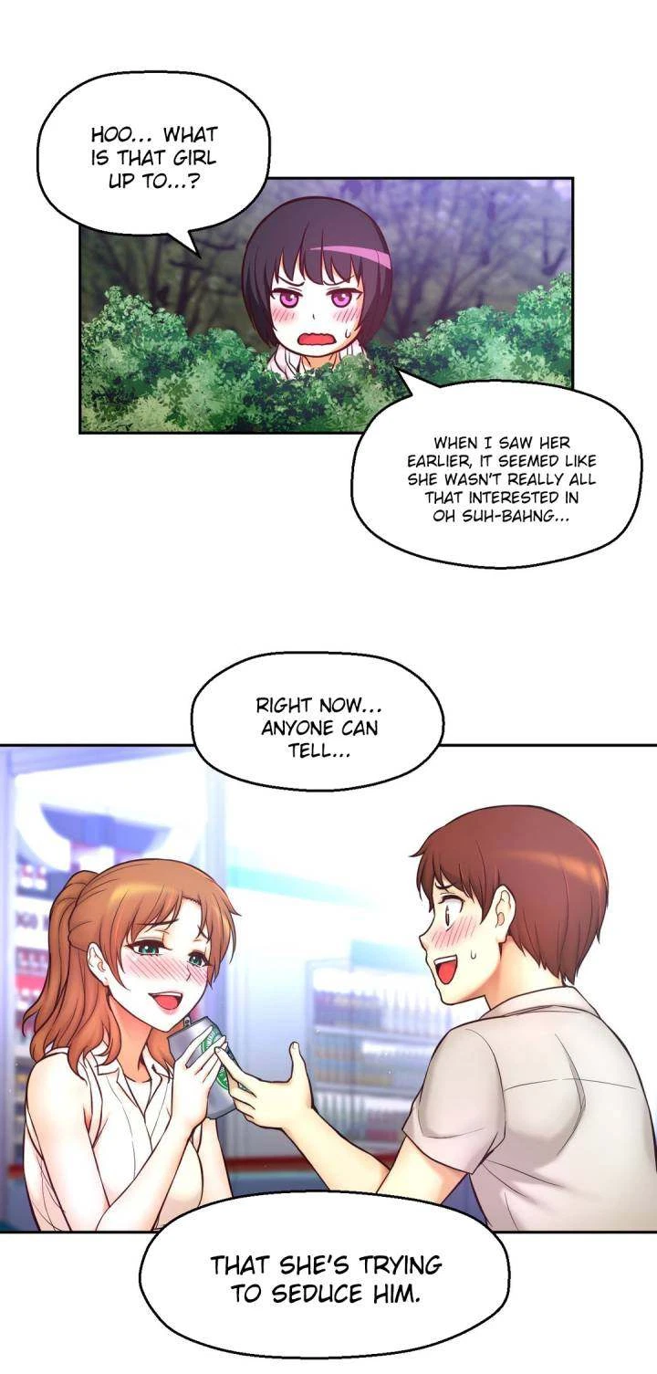 Chapter 13, page 41