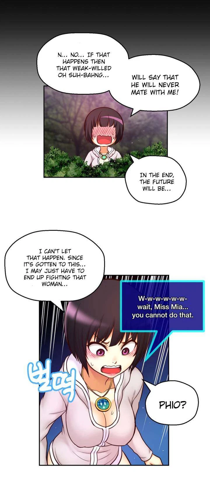 Chapter 13, page 43