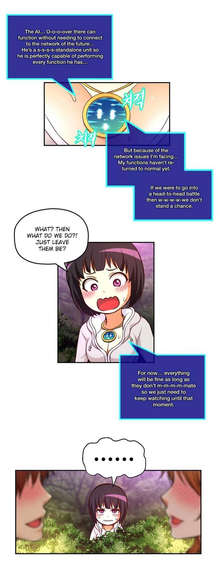 Chapter 13, page 44