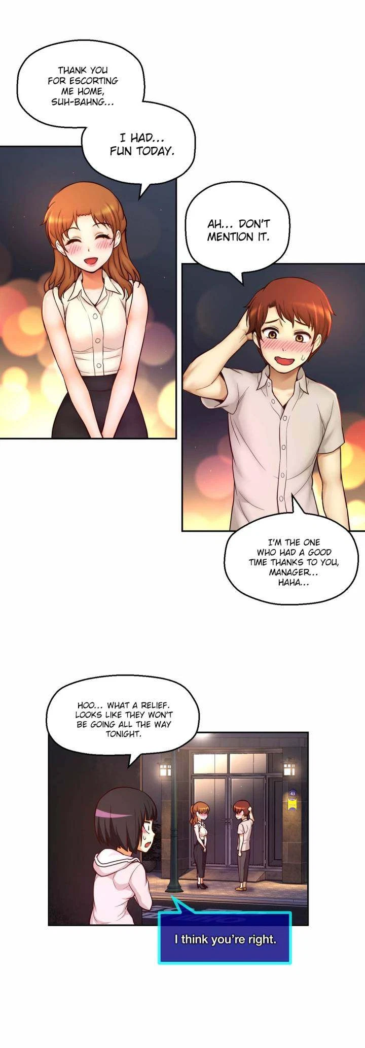 Chapter 13, page 46