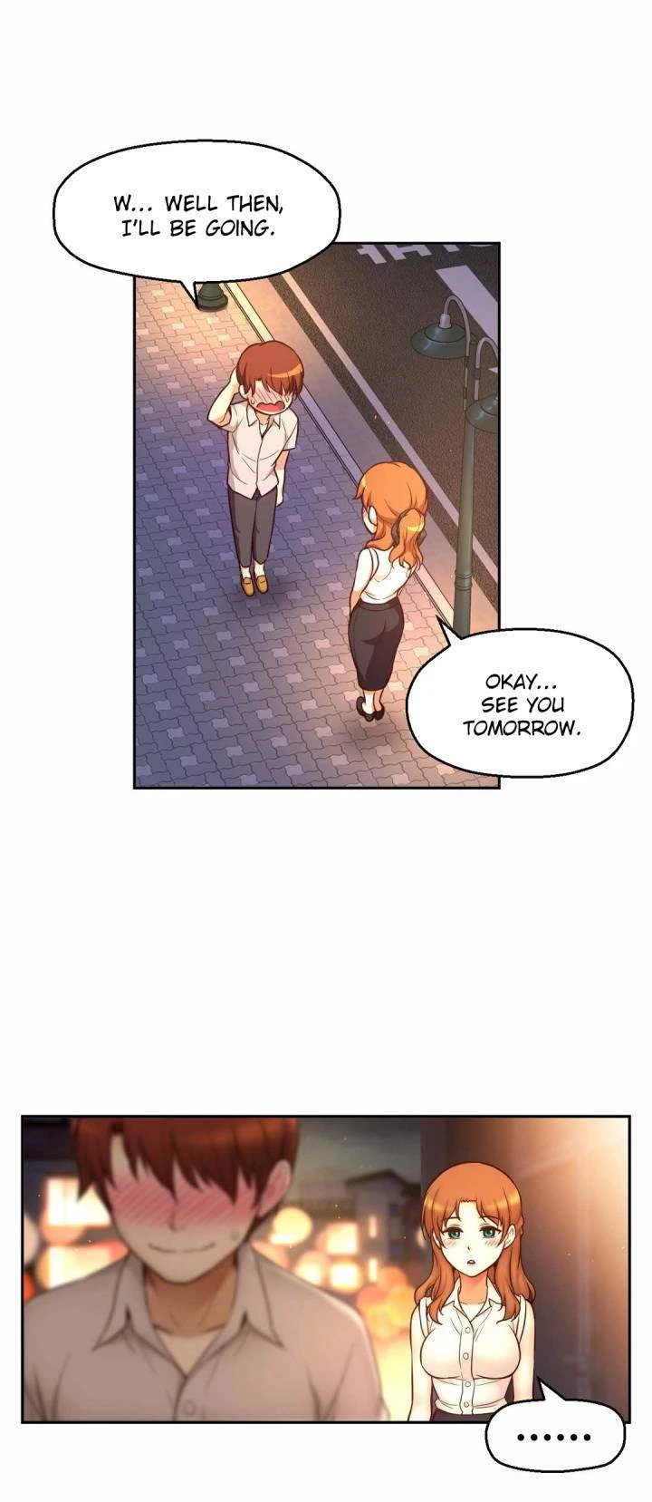 Chapter 13, page 47