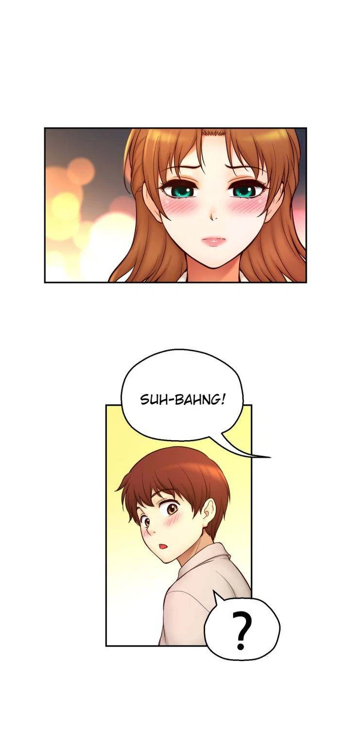 Chapter 13, page 48
