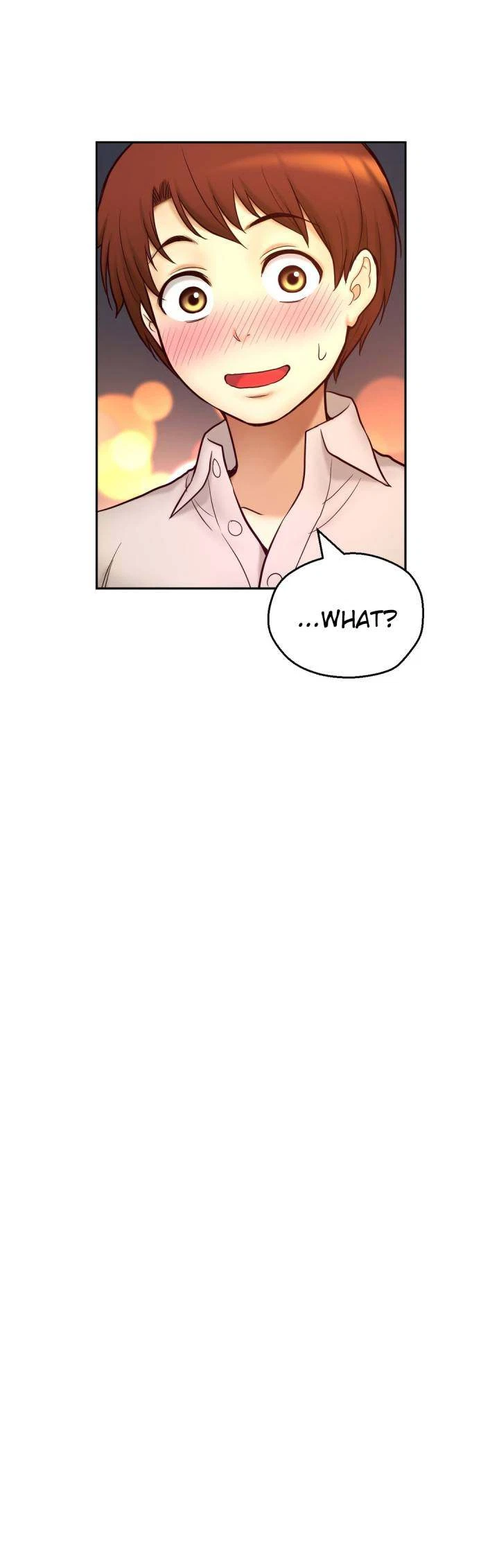 Chapter 13, page 50