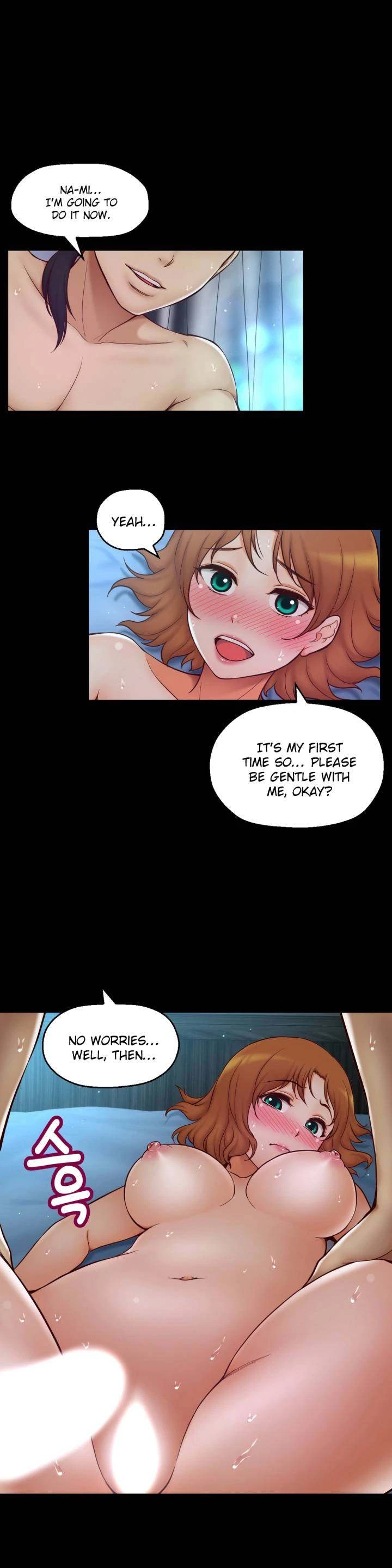 Chapter 13, page 9