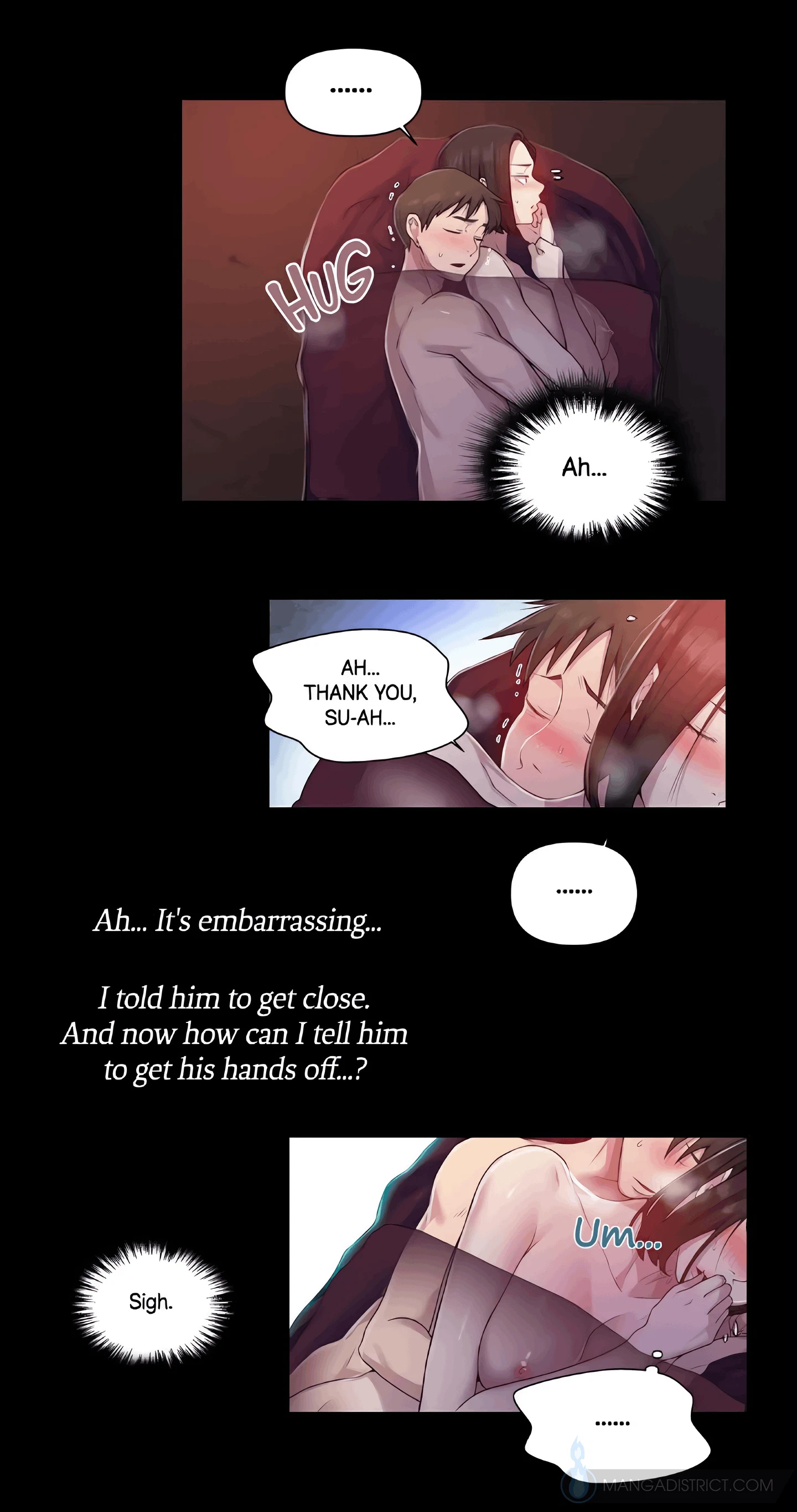 Chapter 71, page 11