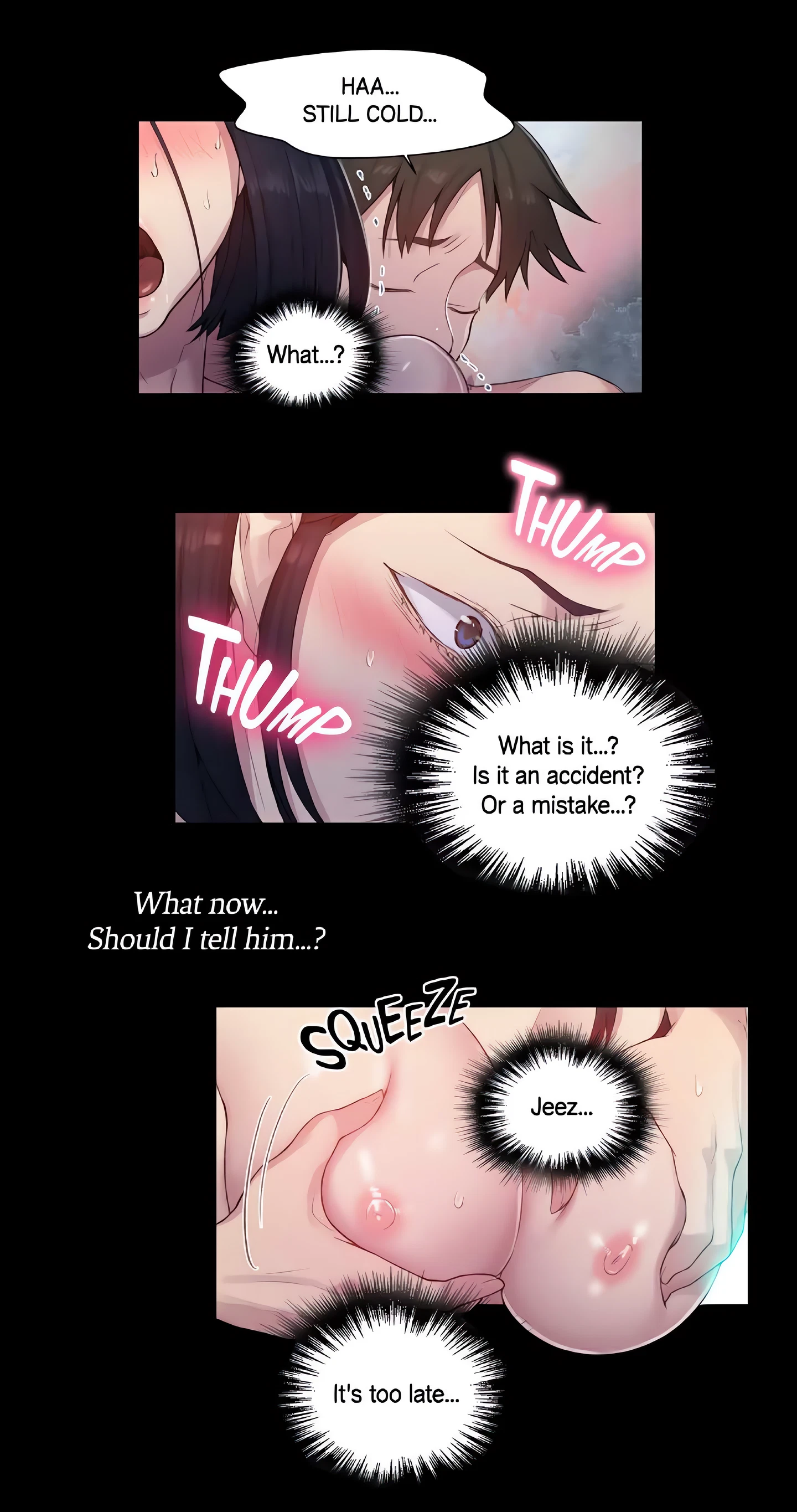Chapter 71, page 16