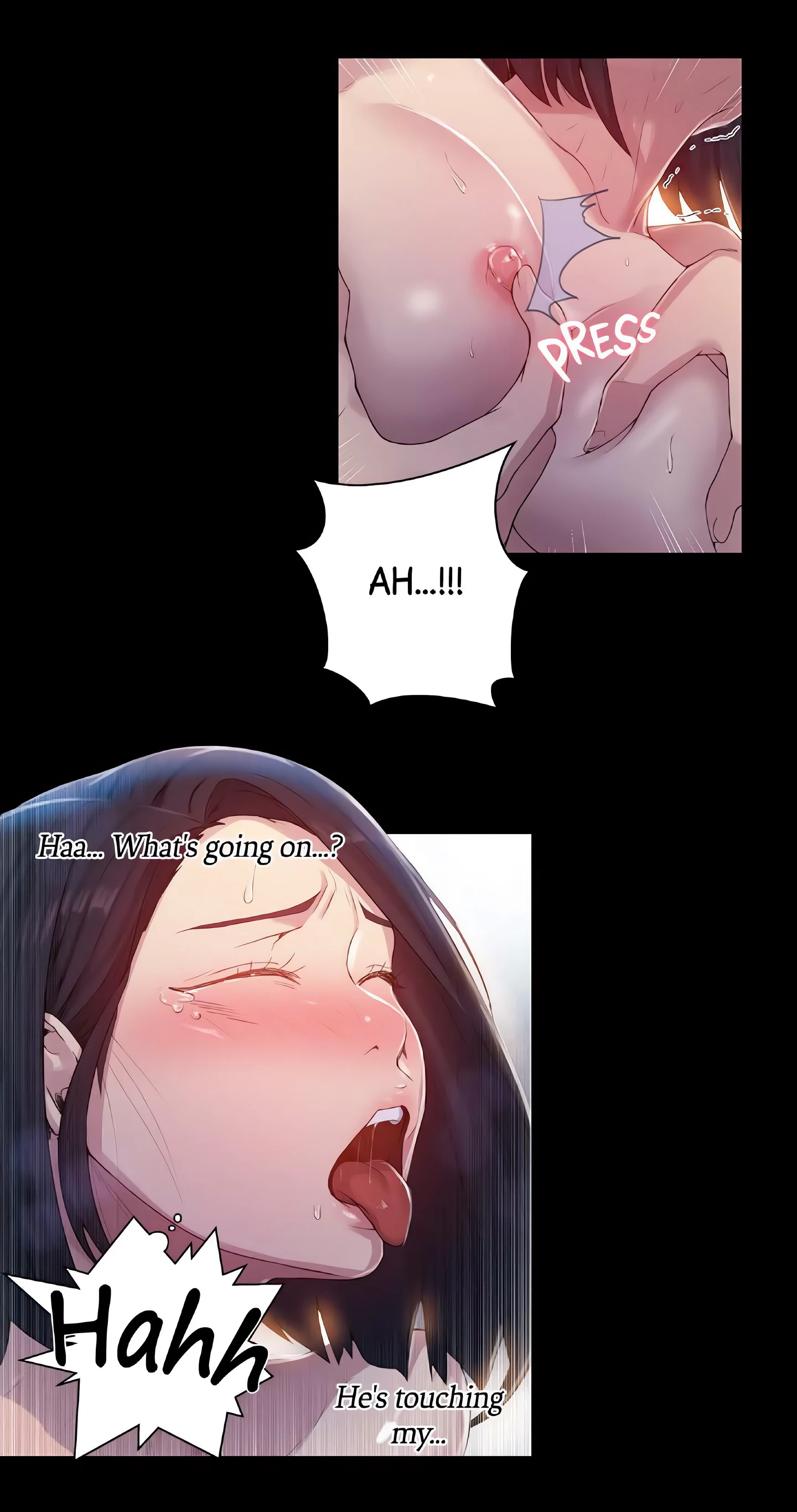 Chapter 71, page 18