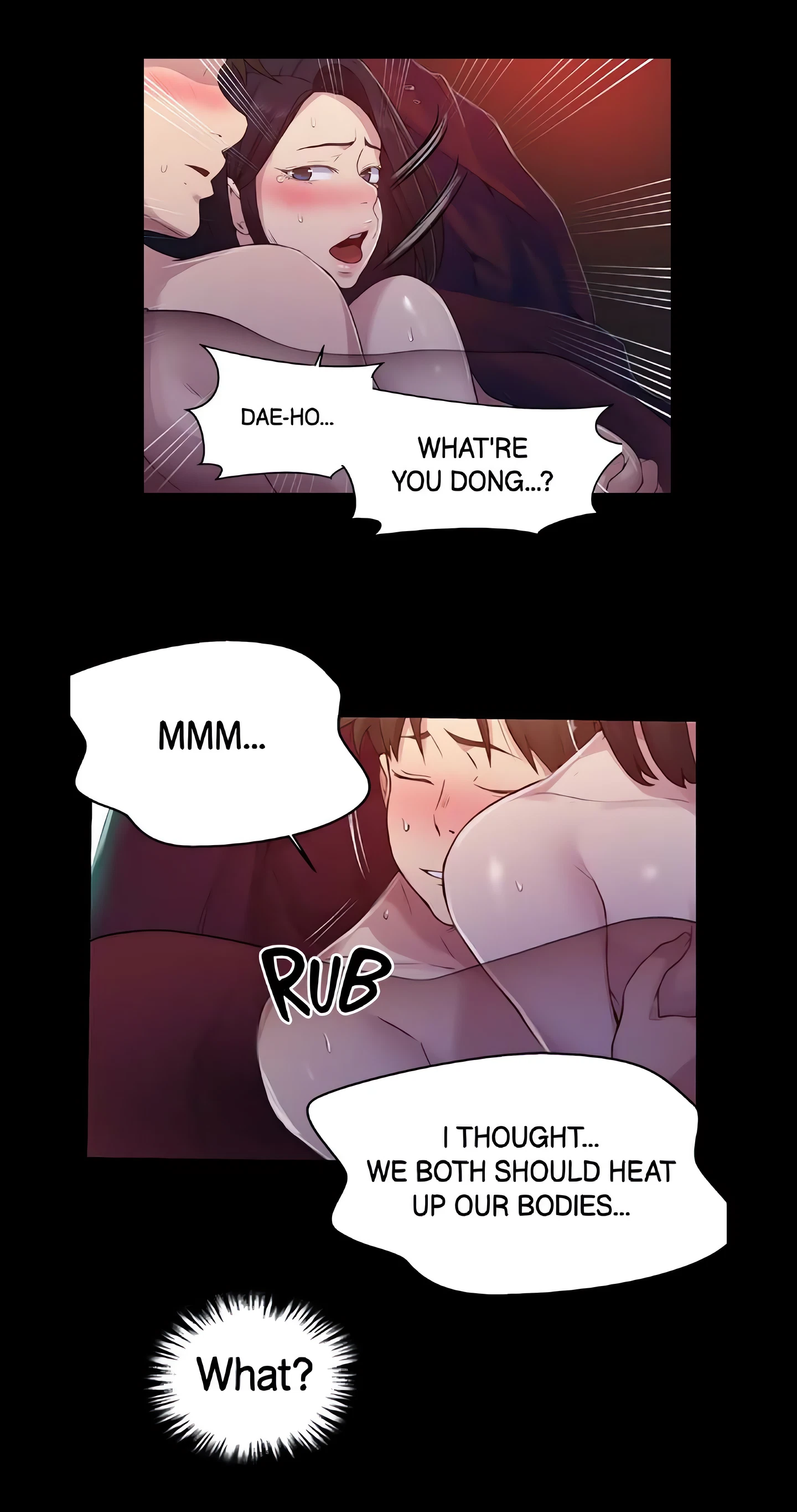 Chapter 71, page 19