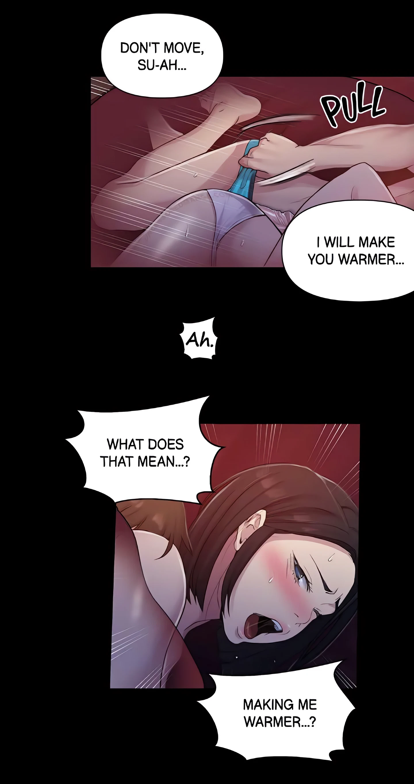 Chapter 71, page 23
