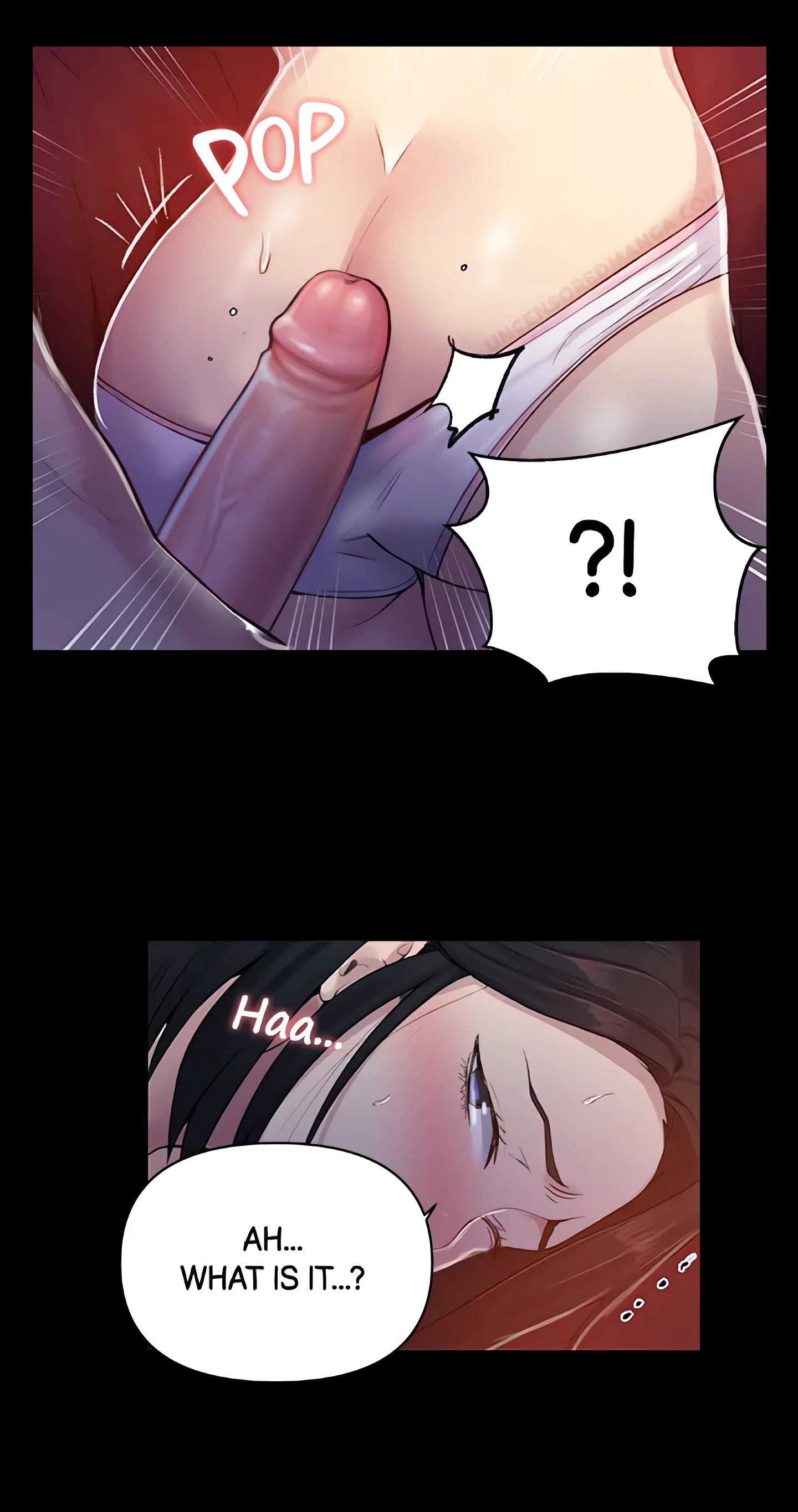 Chapter 71, page 24
