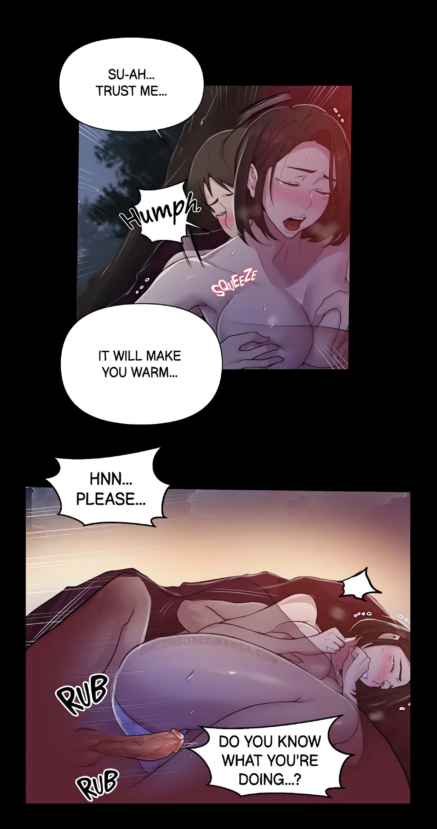 Chapter 71, page 25