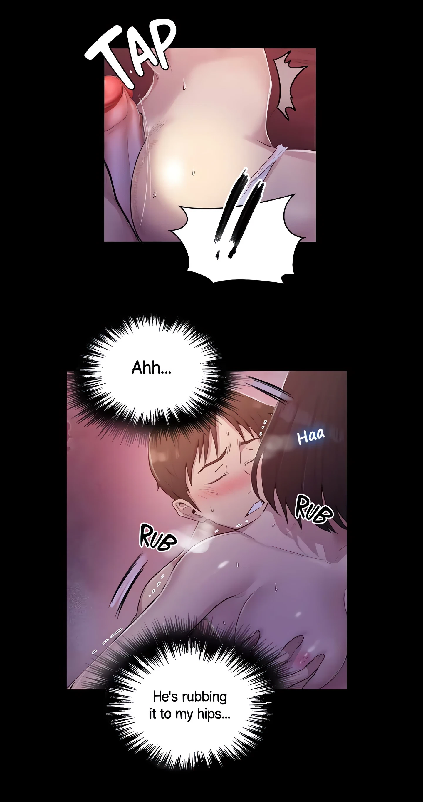 Chapter 71, page 27