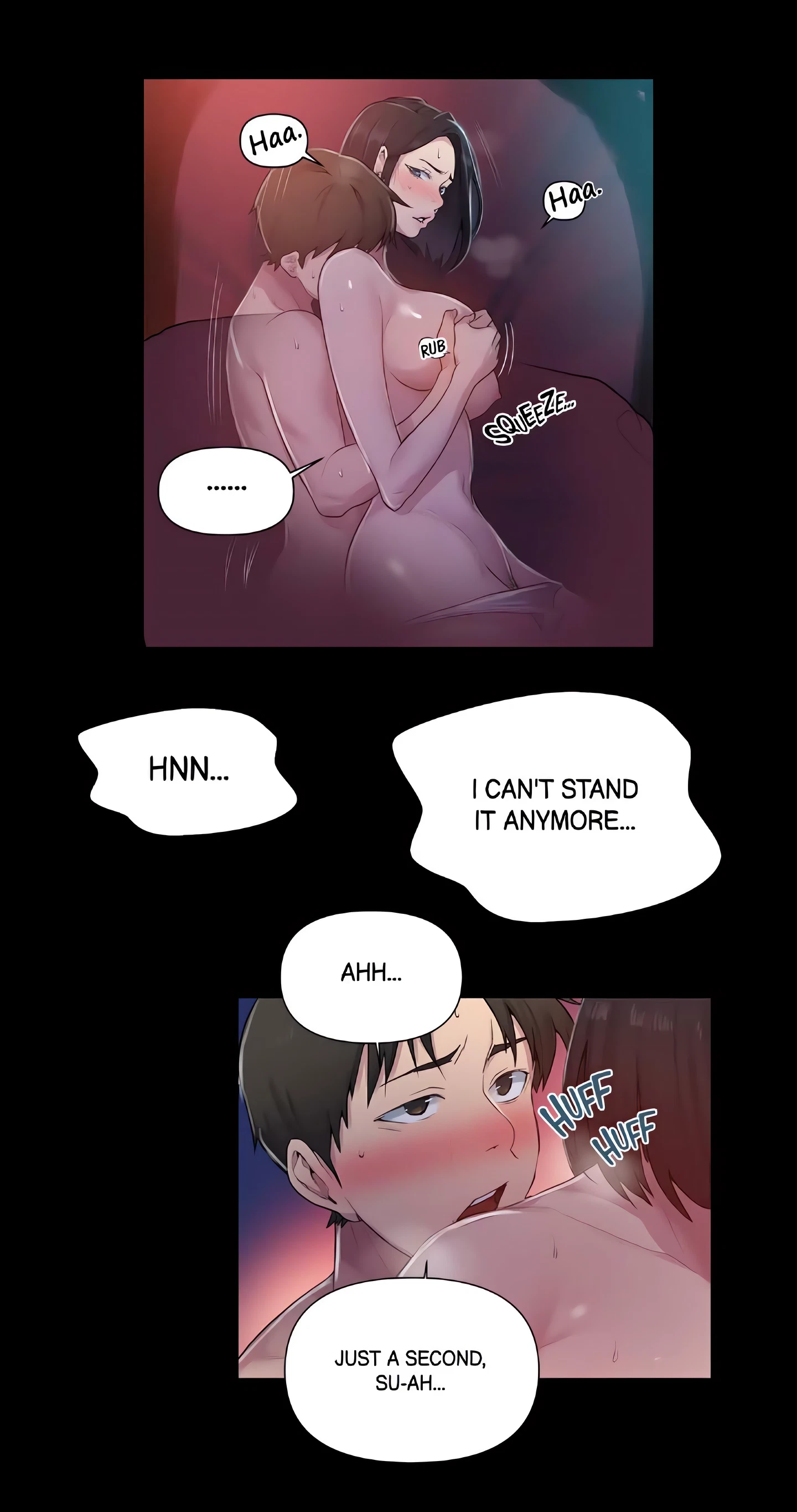 Chapter 71, page 32