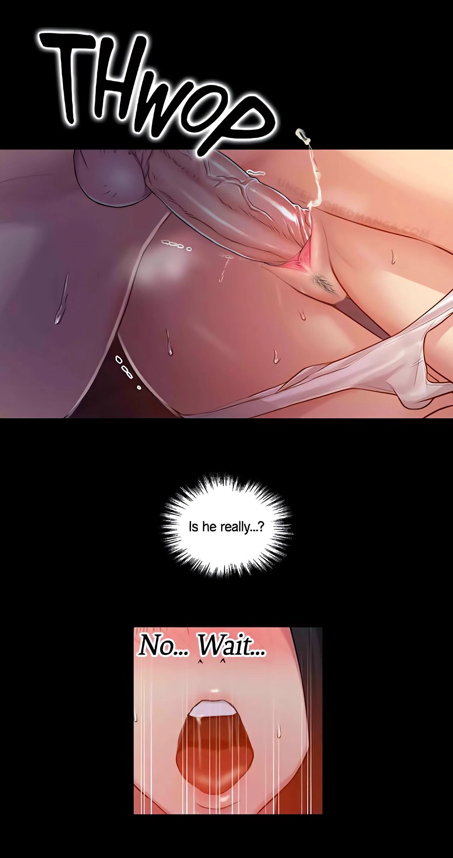 Chapter 71, page 34