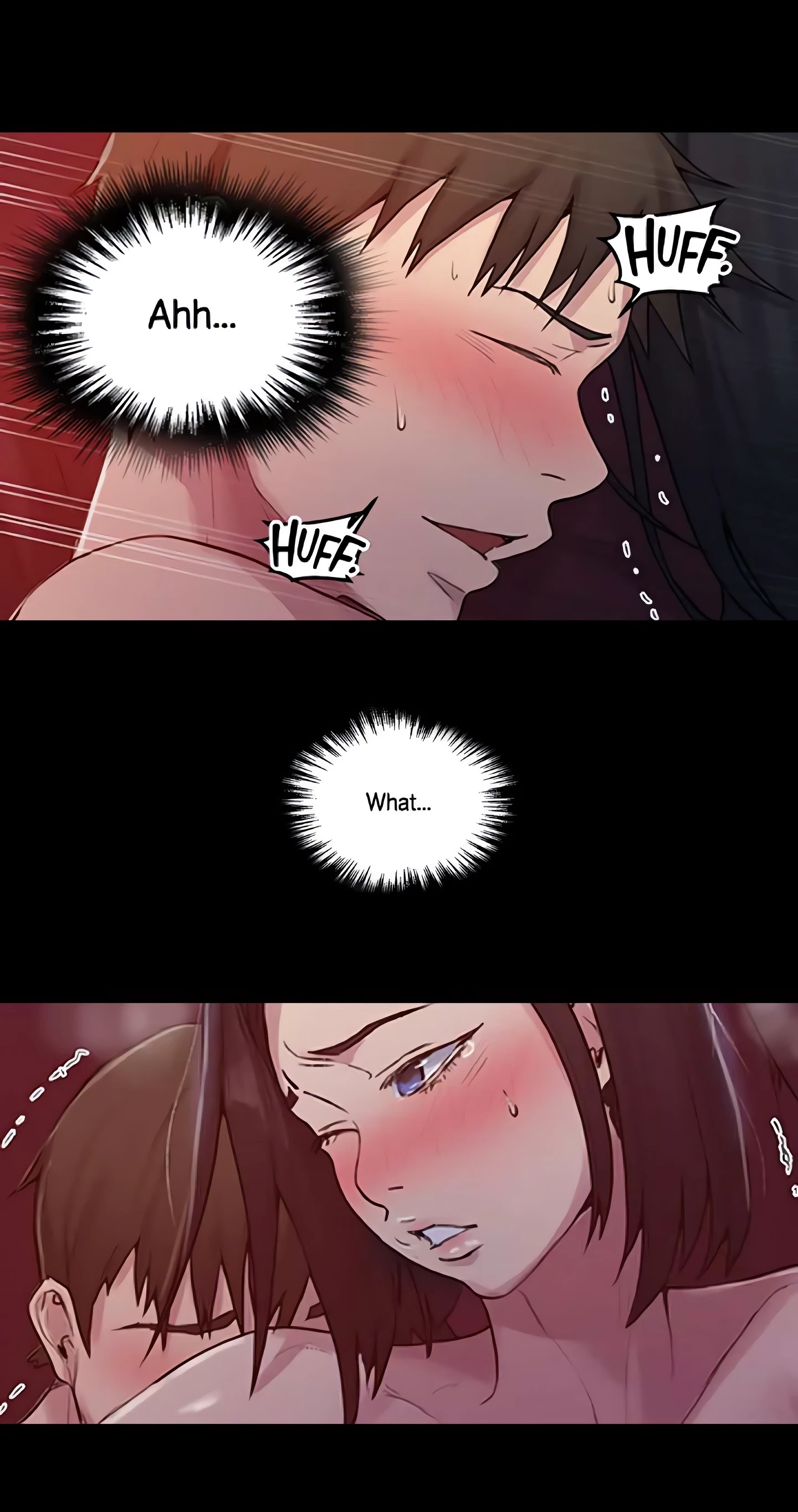 Chapter 71, page 38