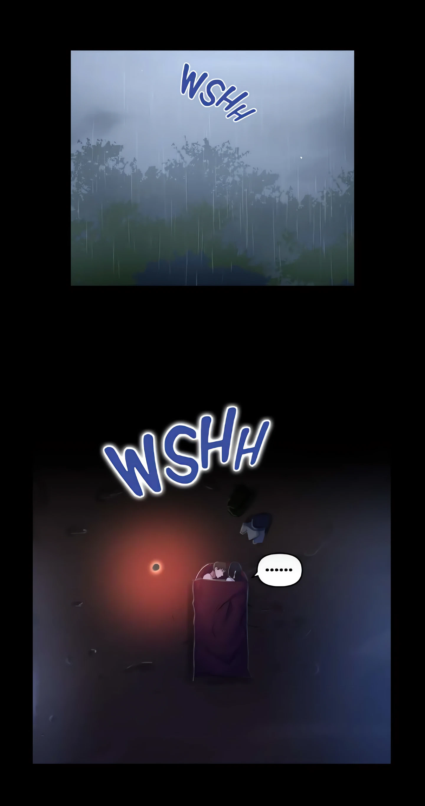 Chapter 71, page 6